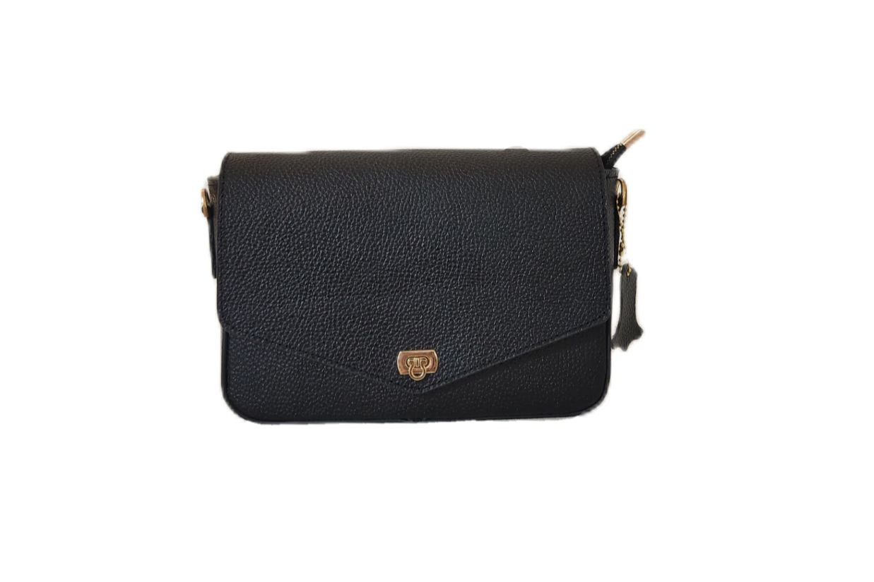 کیف دوشی زنانه کد | DCM227